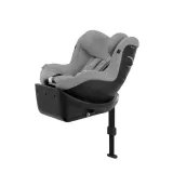 cybex-sirona-gi-i-size-plus-stone-grey-61-105cm-kolor-szary