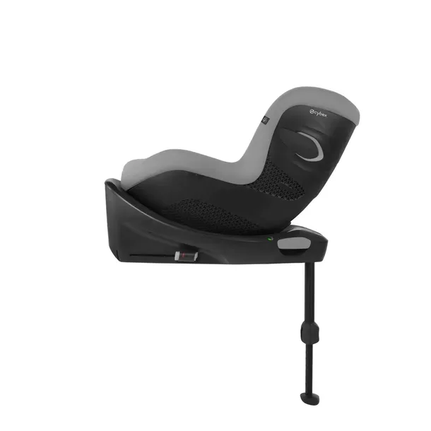 cybex-sirona-gi-i-size-plus-stone-grey-61-105cm-informacje-dodatkowe-i-size-obracane-siedzisko-r129-regulacja-pozycji-dziecka-regulacja-siedziska-regulacja-zaglowka-zdejmowana-tapicerka