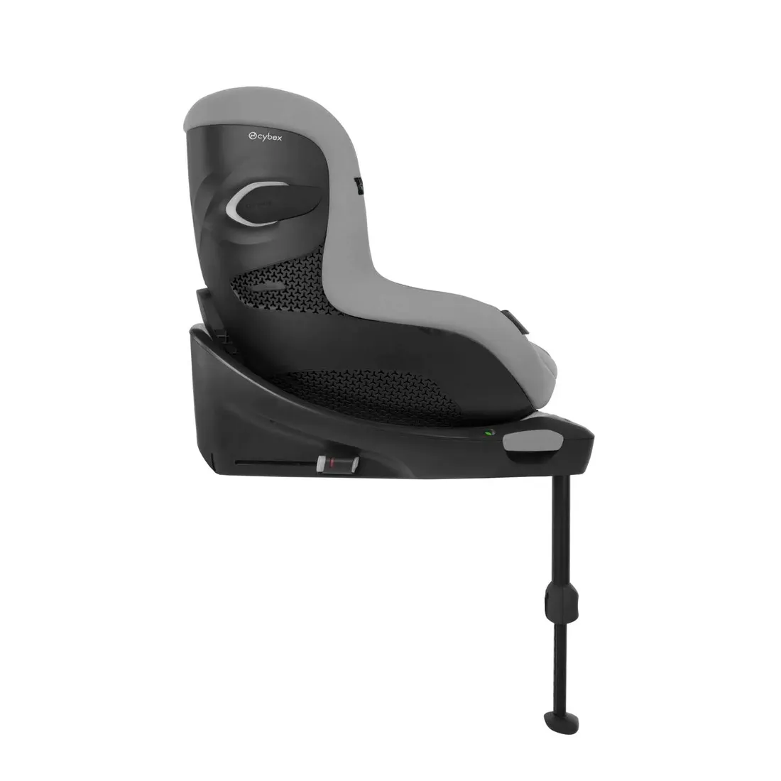 cybex-sirona-gi-i-size-plus-stone-grey-61-105cm-stan-nowy