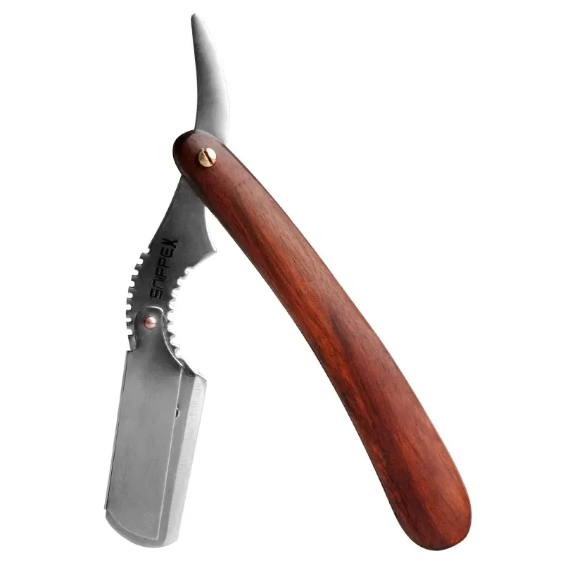 snippex-brzytwa-razor-129-wood