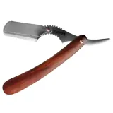 snippex-brzytwa-razor-129-wood-marka-snippex