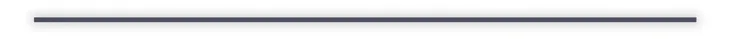snippex-brzytwa-razor-129-wood-waga-z-opakowaniem-0-06-kg