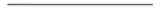 snippex-brzytwa-razor-129-wood-waga-z-opakowaniem-0-06-kg