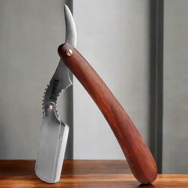 snippex-brzytwa-razor-129-wood-rodzaj-klasyczna