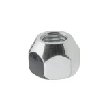 nakretka-kola-otwarta-uniwersalna-m12x1-25-ford-nissan-suzuki