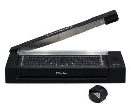 laminator-a3-z-gilotyna-do-papieru-verotech-vl-930
