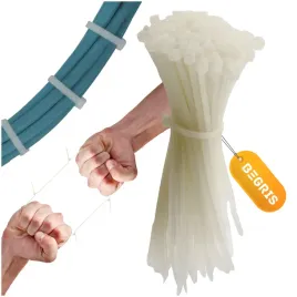 mocne-opaski-zaciskowe-kablowe-trytki-biale-tasma-25x80-100szt-ziperki