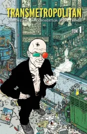transmetropolitan-tom-1