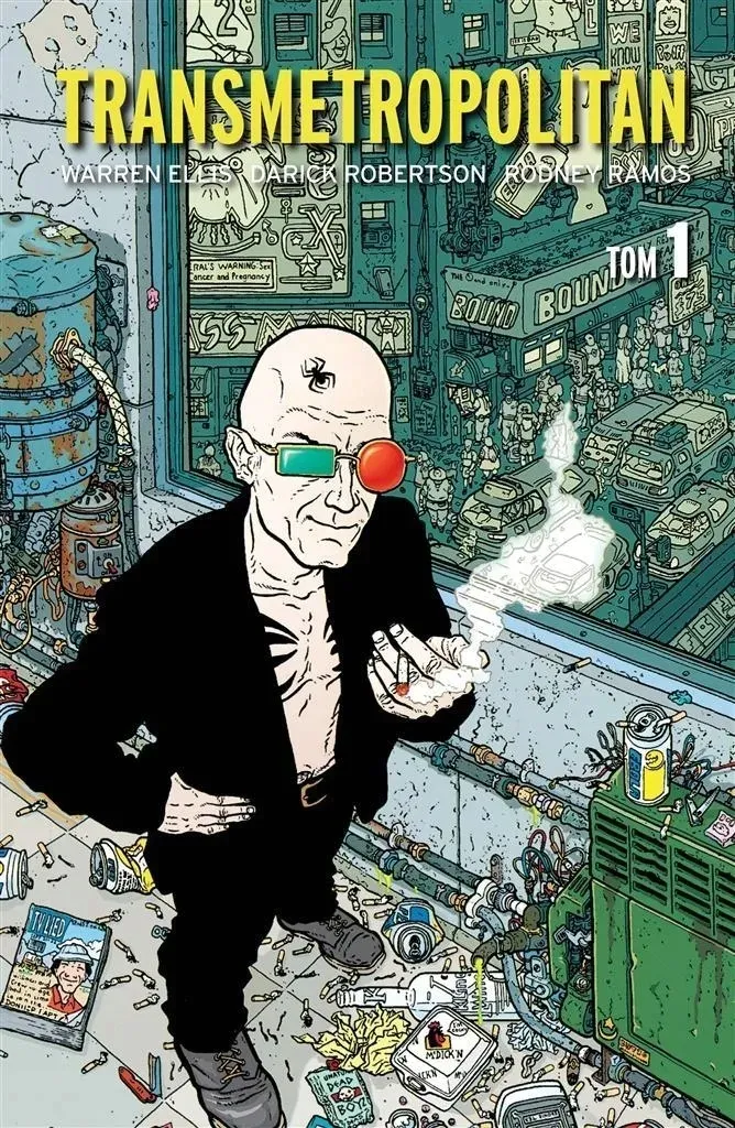 transmetropolitan-tom-1