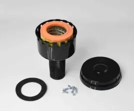 filtr-zbiornika-hydrauliki-z-obudowa