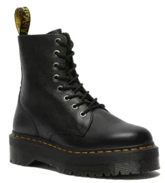 buty-glany-unisex-dr-martens-8-eye-boot-jadon-iii-czarne-40-eu