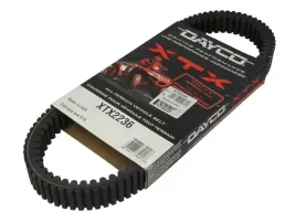 pasek-napedowy-dl-909mm-pasuje-do-bombardier-outland-can-am-commande