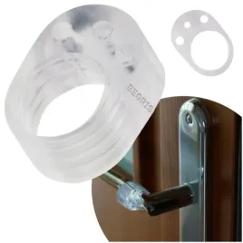 silikonowy-odbojnik-na-drzwi-klamke-oslona-ogranicznik-przezroczysty