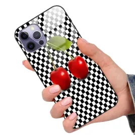 etui-do-iphone-15-pro-obudowa-case-glass-szklane-cherry-amour-vibes-wzory