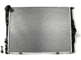 chlodnica-wody-bmw-e81-e82-e87-e88-e90-e91-e92-e93-e84-e89-1-6-4-4-2004-