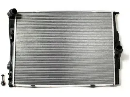 chlodnica-wody-bmw-e81-e82-e87-e88-e90-e91-e92-e93-e84-e89-1-6-4-4-2004-