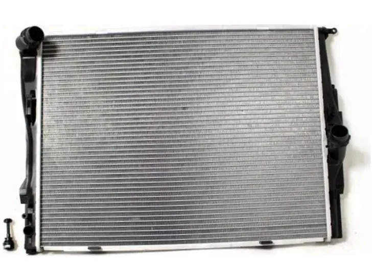 chlodnica-wody-bmw-e81-e82-e87-e88-e90-e91-e92-e93-e84-e89-1-6-4-4-2004-producent-czesci-abakus