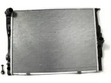 chlodnica-wody-bmw-e81-e82-e87-e88-e90-e91-e92-e93-e84-e89-1-6-4-4-2004-producent-czesci-abakus