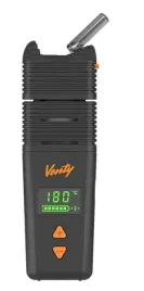 x-hero-kwarcowy-ustnik-do-waporyzatora-venty