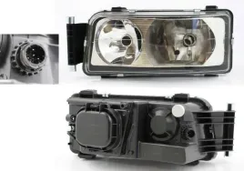 reflektor-przedni-lampa-man-le-lewy