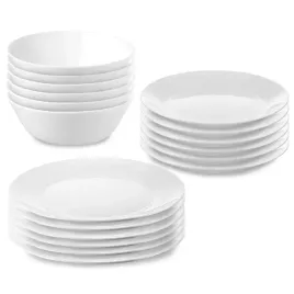 ikea-komplet-obiadowy-zestaw-dla-6-osob-serwis-18-szt-talerz-deserowy