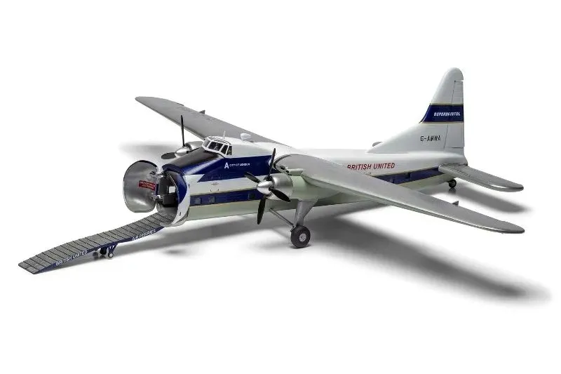 airfix-05002v-bristol-superfreighter-1-72