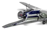 airfix-05002v-bristol-superfreighter-1-72-okres-po-ii-wojnie-swiatowej
