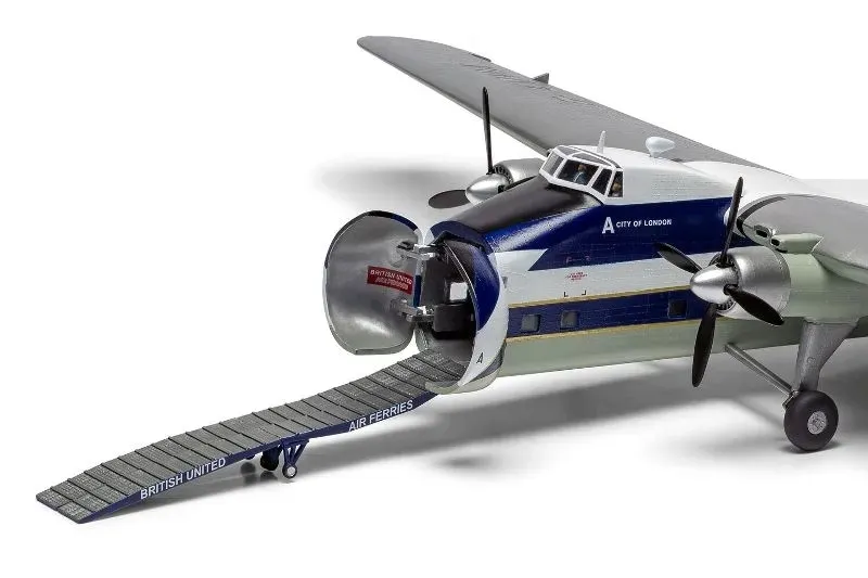 airfix-05002v-bristol-superfreighter-1-72-marka-airfix