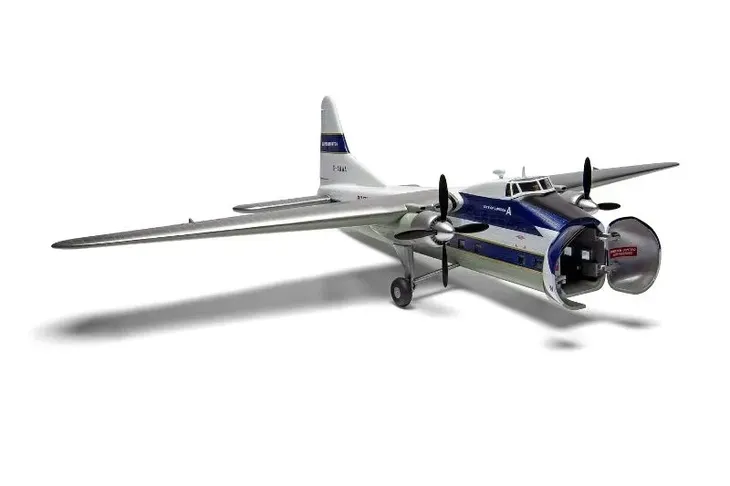 airfix-05002v-bristol-superfreighter-1-72-stan-nowy