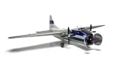 airfix-05002v-bristol-superfreighter-1-72-stan-nowy