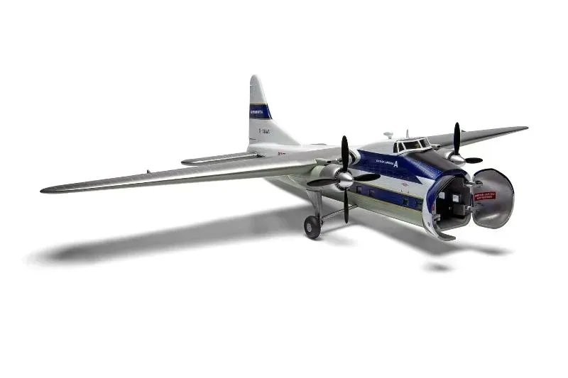 airfix-05002v-bristol-superfreighter-1-72