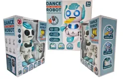 robot-na-radio-strzela-krazkami-chodzi-ze-swiatlem