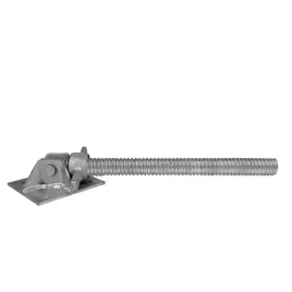 podstawa-stopa-50cm-uchylna-p70-r65-l73-uniwersalna-ocynkowana