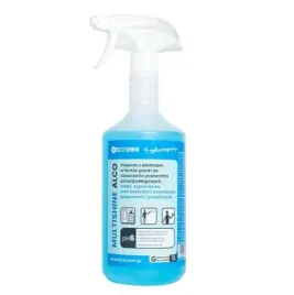 multishine-alco-1l-ecoshine-uniwersalny-plyn-z-alkoholem-do-rtv-agd-mebli