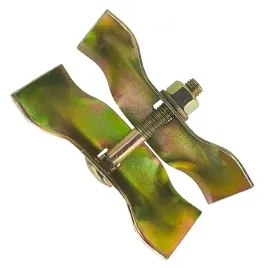 zlaczka-klamra-spinka-do-ogrodzen-zestaw-50-szt