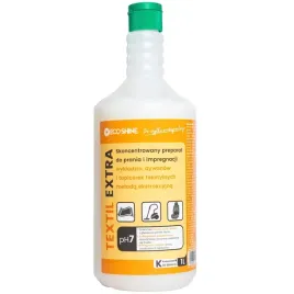 eco-shine-textil-extra-1l-do-prania-ekstrakcyjnego-i-impregnacji-wykladzin