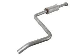 tlumik-ukladu-wydechowego-srodkowy-pasuje-do-opel-zafira-c-1-4-10-11-