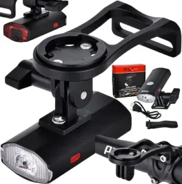 lampka-z-uchwytem-do-gopro-garmin-prox-polluks-250