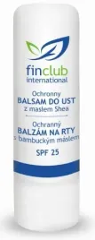 balsam-do-ust-z-maslem-shea-filtr-spf-25-finclub