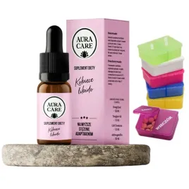 adaptogeny-kobiece-libido-regulacja-hormonalna-energia-aura-care-gratis
