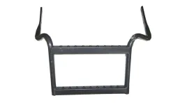 drabinka-stopien-schody-renault-magnum-dxi-premium