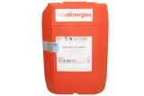 olej-silnikowy-rubia-optima-20l-10w40-low-saps-api-ch-4-ci-4-ci-4-