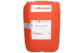 olej-silnikowy-rubia-optima-20l-10w40-low-saps-api-ch-4-ci-4-ci-4-