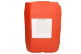 olej-silnikowy-rubia-optima-20l-10w40-low-saps-api-ch-4-ci-4-ci-4-stan-nowy