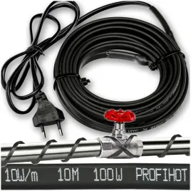 przewod-grzejny-kabel-grzewczy-samoregulujacy-z-wtyczka-or-230v-or-100w-or-10m