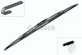 pioro-wycieraczki-700mm-mercedes-actros-mp4-bosch