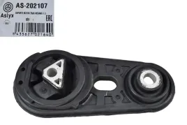poduszka-silnikarenault-clio-iii-megane-scenic-ii-2-0-16v-1-5-dci-1-9-dci