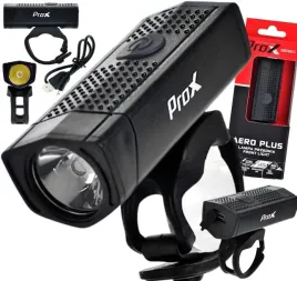 prox-lampa-led-na-rower-areo-f-plus-400lm-usb