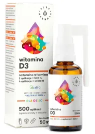 witamina-d3-dla-dzieci-100percent-naturalna-d-mct-aura-herbals-aerozol-50-ml