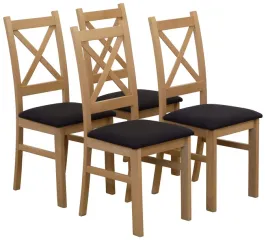 zestaw-4x-krzeslo-tapicerowane-do-salonu-jadalni-kuchni-dab-artisan-czarny